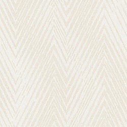 Galerie Wallcoverings Product Code: G68026 - Utopia Wallpaper Collection Galerie Wallcoverings Product Code G68026 - Utopia Wallpaper Collection - Herringbone Weave Design