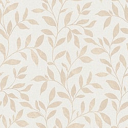 Galerie Wallcoverings Product Code: G68029 - Utopia Wallpaper Collection Galerie Wallcoverings Product Code G68029 - Utopia Wallpaper Collection - Loose Leaf Design