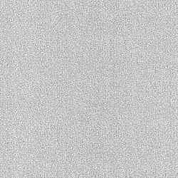 Galerie Wallcoverings Product Code: G68033 - Utopia Wallpaper Collection Galerie Wallcoverings Product Code G68033 - Utopia Wallpaper Collection - Weave Design