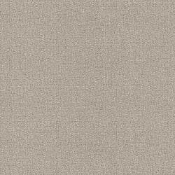 Galerie Wallcoverings Product Code: G68034 - Utopia Wallpaper Collection Galerie Wallcoverings Product Code G68034 - Utopia Wallpaper Collection - Weave Design