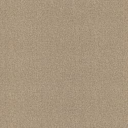Galerie Wallcoverings Product Code: G68035 - Utopia Wallpaper Collection Galerie Wallcoverings Product Code G68035 - Utopia Wallpaper Collection - Weave Design