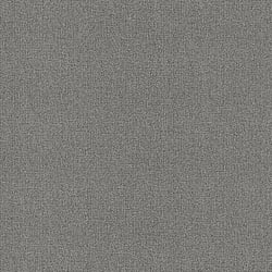Galerie Wallcoverings Product Code: G68036 - Utopia Wallpaper Collection Galerie Wallcoverings Product Code G68036 - Utopia Wallpaper Collection - Weave Design