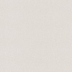 Galerie Wallcoverings Product Code: G68037 - Utopia Wallpaper Collection Galerie Wallcoverings Product Code G68037 - Utopia Wallpaper Collection - Weave Design