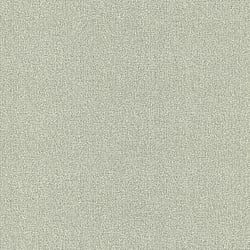 Galerie Wallcoverings Product Code: G68038 - Utopia Wallpaper Collection Galerie Wallcoverings Product Code G68038 - Utopia Wallpaper Collection - Weave Design