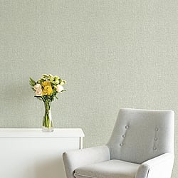 Galerie Wallcoverings Product Code: G68038 - Utopia Wallpaper Collection Galerie Wallcoverings Product Code G68038 - Utopia Wallpaper Collection - Weave Design