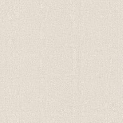 Galerie Wallcoverings Product Code: G68039 - Utopia Wallpaper Collection Galerie Wallcoverings Product Code G68039 - Utopia Wallpaper Collection - Weave Design