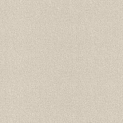 Galerie Wallcoverings Product Code: G68040 - Utopia Wallpaper Collection Galerie Wallcoverings Product Code G68040 - Utopia Wallpaper Collection - Weave Design