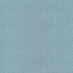 Galerie Wallcoverings Product Code: G68041 - Utopia Wallpaper Collection Galerie Wallcoverings Product Code G68041 - Utopia Wallpaper Collection - Weave Design