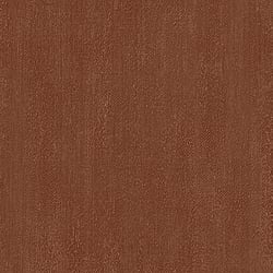 Galerie Wallcoverings Product Code: G68042 - Utopia Wallpaper Collection Galerie Wallcoverings Product Code G68042 - Utopia Wallpaper Collection - Snakeskin Design