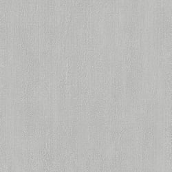 Galerie Wallcoverings Product Code: G68043 - Utopia Wallpaper Collection Galerie Wallcoverings Product Code G68043 - Utopia Wallpaper Collection - Snakeskin Design