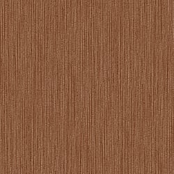 Galerie Wallcoverings Product Code: G68044 - Utopia Wallpaper Collection Galerie Wallcoverings Product Code G68044 - Utopia Wallpaper Collection - Vertical Weave Design