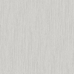 Galerie Wallcoverings Product Code: G68045 - Utopia Wallpaper Collection Galerie Wallcoverings Product Code G68045 - Utopia Wallpaper Collection - Vertical Weave Design