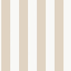 Galerie Wallcoverings Product Code: G68051 - Smart Stripes 3 Wallpaper Collection Galerie Wallcoverings Product Code G68051 - Smart Stripes 3 Wallpaper Collection - Metallic Pearl Colours - Awning Stripe Design