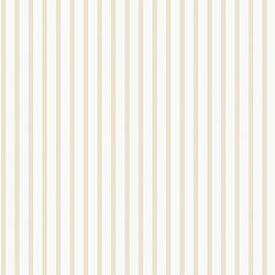 Galerie Wallcoverings Product Code: G68052 - Smart Stripes 3 Wallpaper Collection Galerie Wallcoverings Product Code G68052 - Smart Stripes 3 Wallpaper Collection - Beige Colours - Breton Stripe Design