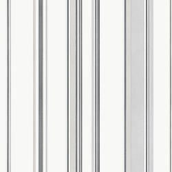 Galerie Wallcoverings Product Code: G68055 - Smart Stripes 3 Wallpaper Collection Galerie Wallcoverings Product Code G68055 - Smart Stripes 3 Wallpaper Collection - Navy, Blues Colours - Casual Stripe Design