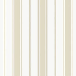 Galerie Wallcoverings Product Code: G68060 - Smart Stripes 3 Wallpaper Collection Galerie Wallcoverings Product Code G68060 - Smart Stripes 3 Wallpaper Collection - Beige Colours - Heritage Stripe Design