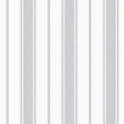 Galerie Wallcoverings Product Code: G68062 - Smart Stripes 3 Wallpaper Collection Galerie Wallcoverings Product Code G68062 - Smart Stripes 3 Wallpaper Collection - Grey Colours - Heritage Stripe Design