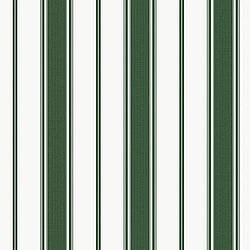 Galerie Wallcoverings Product Code: G68063 - Smart Stripes 3 Wallpaper Collection Galerie Wallcoverings Product Code G68063 - Smart Stripes 3 Wallpaper Collection - Hunter Green Colours - Heritage Stripe Design