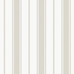 Galerie Wallcoverings Product Code: G68064 - Smart Stripes 3 Wallpaper Collection Galerie Wallcoverings Product Code G68064 - Smart Stripes 3 Wallpaper Collection - Light Taupe Colours - Heritage Stripe Design