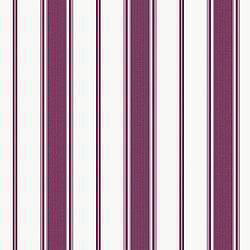 Galerie Wallcoverings Product Code: G68066 - Smart Stripes 3 Wallpaper Collection Galerie Wallcoverings Product Code G68066 - Smart Stripes 3 Wallpaper Collection - Plum Colours - Heritage Stripe Design