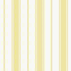 Galerie Wallcoverings Product Code: G68069 - Smart Stripes 3 Wallpaper Collection Galerie Wallcoverings Product Code G68069 - Smart Stripes 3 Wallpaper Collection - Yellow Colours - Heritage Stripe Design