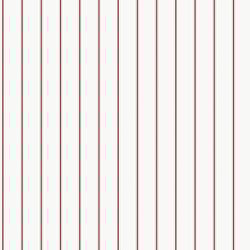 Galerie Wallcoverings Product Code: G68070 - Smart Stripes 3 Wallpaper Collection Galerie Wallcoverings Product Code G68070 - Smart Stripes 3 Wallpaper Collection - Cranberry, Gold Colours - Napkin Stripe Design