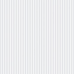 Galerie Wallcoverings Product Code: G68071 - Smart Stripes 3 Wallpaper Collection Galerie Wallcoverings Product Code G68071 - Smart Stripes 3 Wallpaper Collection - Grey Colours - Shirt Stripe Design