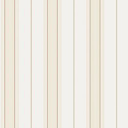 Galerie Wallcoverings Product Code: G68072 - Smart Stripes 3 Wallpaper Collection Galerie Wallcoverings Product Code G68072 - Smart Stripes 3 Wallpaper Collection - Cream, Beige, Red Colours - Slim Stripe Design