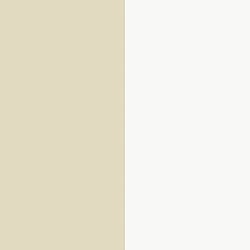 Galerie Wallcoverings Product Code: G68075 - Smart Stripes 3 Wallpaper Collection Galerie Wallcoverings Product Code G68075 - Smart Stripes 3 Wallpaper Collection - Beige Colours - Widest Stripe Design