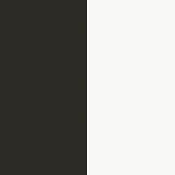 Galerie Wallcoverings Product Code: G68076 - Smart Stripes 3 Wallpaper Collection Galerie Wallcoverings Product Code G68076 - Smart Stripes 3 Wallpaper Collection - Black Colours - Widest Stripe Design