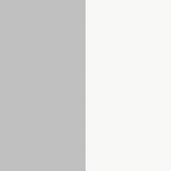 Galerie Wallcoverings Product Code: G68077 - Smart Stripes 3 Wallpaper Collection Galerie Wallcoverings Product Code G68077 - Smart Stripes 3 Wallpaper Collection - Grey Colours - Widest Stripe Design