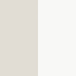Galerie Wallcoverings Product Code: G68078 - Smart Stripes 3 Wallpaper Collection Galerie Wallcoverings Product Code G68078 - Smart Stripes 3 Wallpaper Collection - Light Taupe Colours - Widest Stripe Design