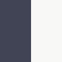 Galerie Wallcoverings Product Code: G68079 - Smart Stripes 3 Wallpaper Collection Galerie Wallcoverings Product Code G68079 - Smart Stripes 3 Wallpaper Collection - Navy Colours - Widest Stripe Design