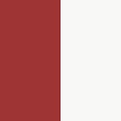 Galerie Wallcoverings Product Code: G68080 - Smart Stripes 3 Wallpaper Collection Galerie Wallcoverings Product Code G68080 - Smart Stripes 3 Wallpaper Collection - Red Colours - Widest Stripe Design