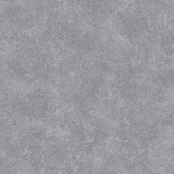 Galerie Wallcoverings Product Code: G68081 - Special FX 2 Wallpaper Collection Galerie Wallcoverings Product Code G68081 - Special FX 2 Wallpaper Collection - Pearl, White, Silver Colours - Flotation Texture Design