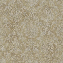 Galerie Wallcoverings Product Code: G68089 - Special FX 2 Wallpaper Collection Galerie Wallcoverings Product Code G68089 - Special FX 2 Wallpaper Collection - Gold Colours - Special Damask Design