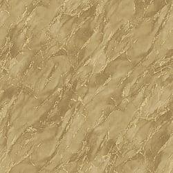 Galerie Wallcoverings Product Code: G68092 - Special FX 2 Wallpaper Collection Galerie Wallcoverings Product Code G68092 - Special FX 2 Wallpaper Collection - Gold Colours - Special Marble Design