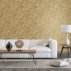 Galerie Wallcoverings Product Code: G68092 - Special FX 2 Wallpaper Collection Galerie Wallcoverings Product Code G68092 - Special FX 2 Wallpaper Collection - Gold Colours - Special Marble Design