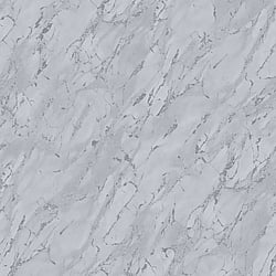 Galerie Wallcoverings Product Code: G68094 - Special FX 2 Wallpaper Collection Galerie Wallcoverings Product Code G68094 - Special FX 2 Wallpaper Collection - Pearl, White, Silver Colours - Special Marble Design