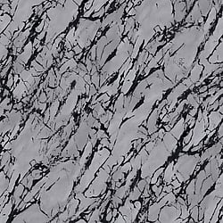 Galerie Wallcoverings Product Code: G68096 - Special FX 2 Wallpaper Collection Galerie Wallcoverings Product Code G68096 - Special FX 2 Wallpaper Collection - Silver, Grey, Black Colours - Special Marble Design