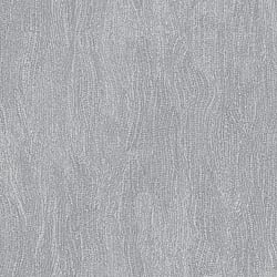 Galerie Wallcoverings Product Code: G68098 - Special FX 2 Wallpaper Collection Galerie Wallcoverings Product Code G68098 - Special FX 2 Wallpaper Collection - Silver, White Colours - Special Skin Design