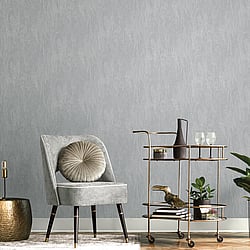Galerie Wallcoverings Product Code: G68098 - Special FX 2 Wallpaper Collection Galerie Wallcoverings Product Code G68098 - Special FX 2 Wallpaper Collection - Silver, White Colours - Special Skin Design