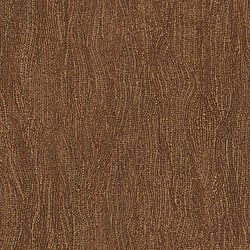 Galerie Wallcoverings Product Code: G68099 - Special FX 2 Wallpaper Collection Galerie Wallcoverings Product Code G68099 - Special FX 2 Wallpaper Collection - Copper Colours - Special Skin Design