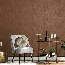 Galerie Wallcoverings Product Code: G68099 - Special FX 2 Wallpaper Collection Galerie Wallcoverings Product Code G68099 - Special FX 2 Wallpaper Collection - Copper Colours - Special Skin Design