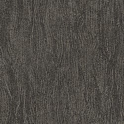 Galerie Wallcoverings Product Code: G68101 - Special FX 2 Wallpaper Collection Galerie Wallcoverings Product Code G68101 - Special FX 2 Wallpaper Collection - Silver, Black, Gold Colours - Special Skin Design