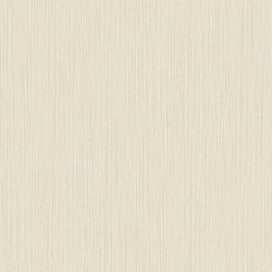 Galerie Wallcoverings Product Code: G68652 - Utopia Wallpaper Collection Galerie Wallcoverings Product Code G68652 - Utopia Wallpaper Collection - Vertical Weave Design