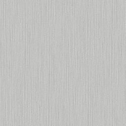 Galerie Wallcoverings Product Code: G68653 - Utopia Wallpaper Collection Galerie Wallcoverings Product Code G68653 - Utopia Wallpaper Collection - Vertical Weave Design