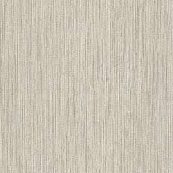 Galerie Wallcoverings Product Code: G68654 - Utopia Wallpaper Collection Galerie Wallcoverings Product Code G68654 - Utopia Wallpaper Collection - Vertical Weave Design