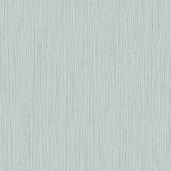 Galerie Wallcoverings Product Code: G68657 - Utopia Wallpaper Collection Galerie Wallcoverings Product Code G68657 - Utopia Wallpaper Collection - Vertical Weave Design