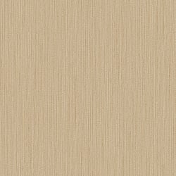 Galerie Wallcoverings Product Code: G68658 - Utopia Wallpaper Collection Galerie Wallcoverings Product Code G68658 - Utopia Wallpaper Collection - Vertical Weave Design